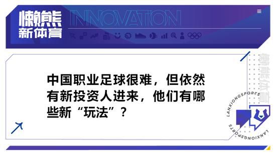 亚洲欧美一区二区三区在饯